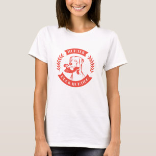 Duck Hunting T-shirt