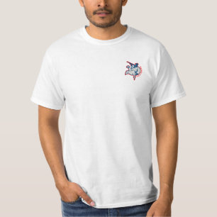 Duck Hunting T-shirt