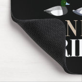 Duck Hunting Waterfowl Hunters Different Duck  Muismat (Hoek)