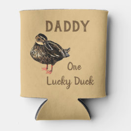 Duck Koelbox Blikjeskoeler