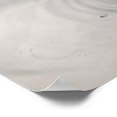 Duck Lake Print (Hoek)