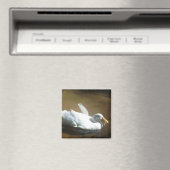 Duck Magnet (Insitu (Vaatwasser))