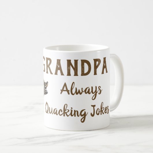 Duck Mok (Voorkant rechts)