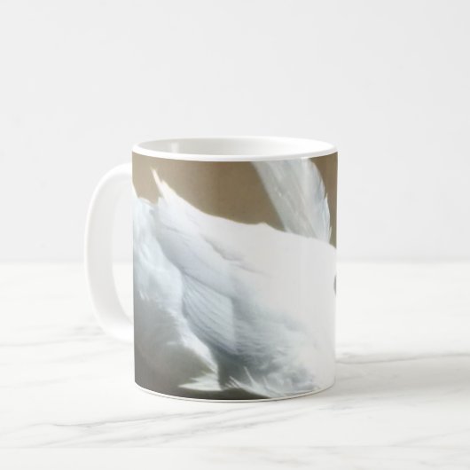 Duck Mok (Voorkant links)