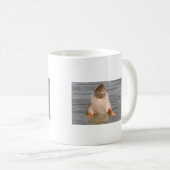 Duck Mok (Voorkant rechts)