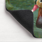 Duck Mousepad Muismat (Hoek)
