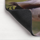 Duck Mousepad Muismat (Hoek)