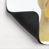 Duck Muismat (Hoek)