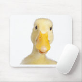 Duck Muismat (Met muis)
