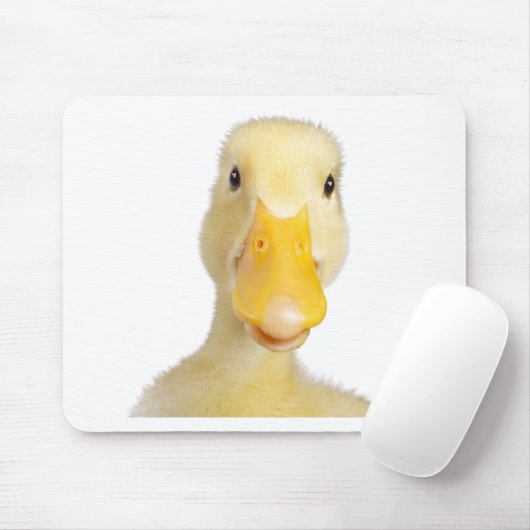 Duck Muismat (Met muis)