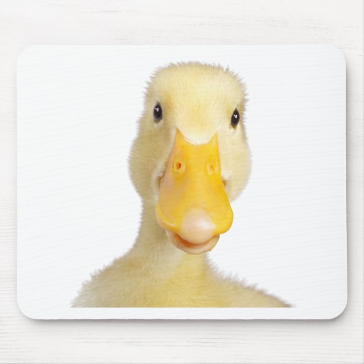Duck Muismat (Voorkant)