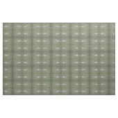 Duck op Lake Patterned Animal Fabric Stof (Yard (91,4 cm))