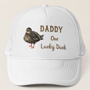 Duck Pet