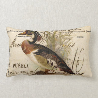 Duck PIllow Kussen