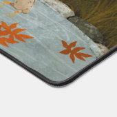 Duck Pond - Autumn Bureaumat (Hoek)