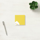 Duck Post-it® Notes (Kantoor)