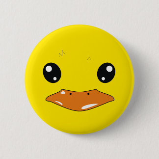 Duck Ronde Button 5,7 Cm
