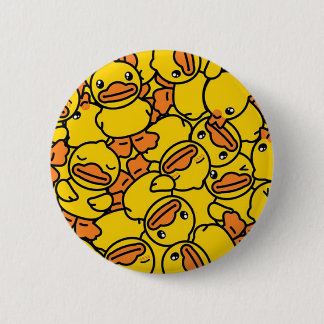 Duck Ronde Button 5,7 Cm