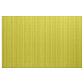 Duck Silhouettes CUSTOM-ACHTERGRONDKLEUR Stof (Yard (91,4 cm))