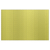 Duck Silhouettes CUSTOM-ACHTERGRONDKLEUR Stof (Fat Quarter)