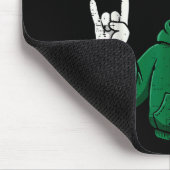 Duck Sungles Boys Girls Youth Teen Kids Men Women  Muismat (Hoek)