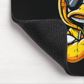 Duck Sungles Girls Boys Youth Teen Kids Men Women  Muismat (Hoek)