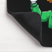 Duck Sungles Men Kids Boys Girls Youth Teen Women Muismat (Hoek)