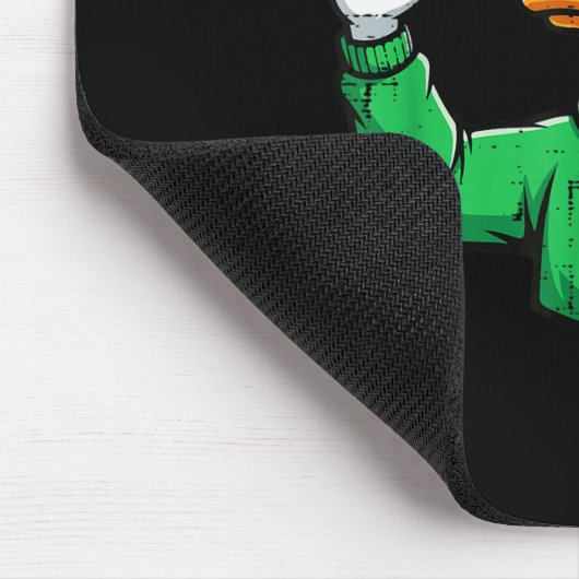 Duck Sungles Men Kids Boys Girls Youth Teen Women  Muismat (Hoek)