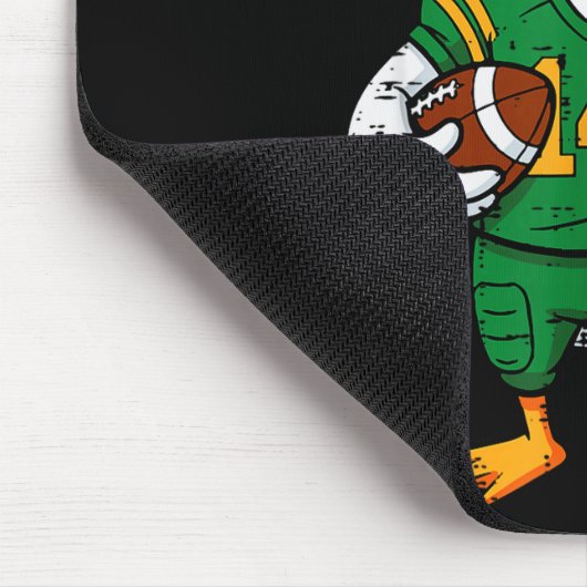 Duck Sungles Men Women Kids Girls Boys Youth Teen  Muismat (Hoek)