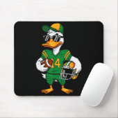 Duck Sungles Men Women Kids Girls Boys Youth Teen  Muismat (Met muis)