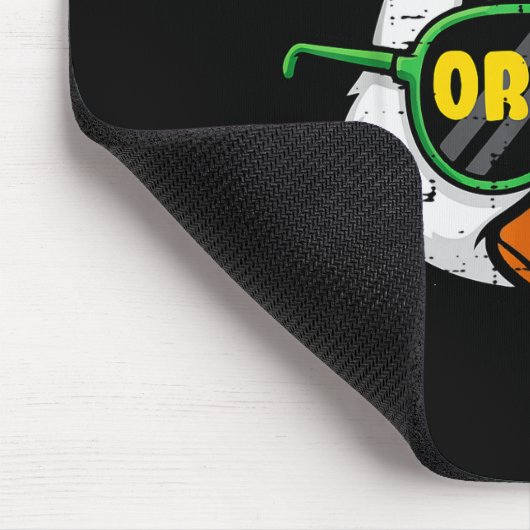 Duck Sungles Men Women Kids Girls Youth Teen Boys  Muismat (Hoek)