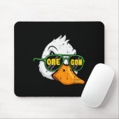 Duck Sungles Men Women Kids Girls Youth Teen Boys  Muismat (Met muis)