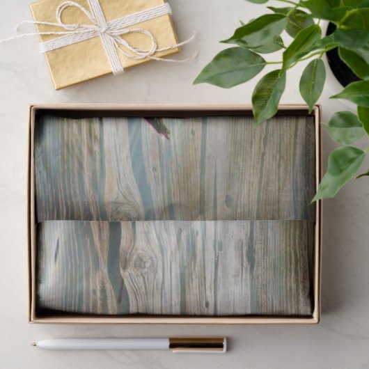 Duck Tissuepapier (Geschenk)