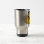 Duck U Reisbeker (Center)