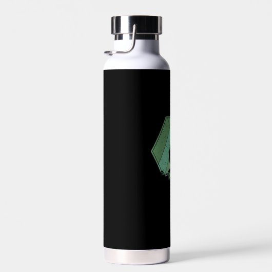 Duck Waterfles (Rechts)