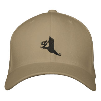 DuckBuck-Pet Pet
