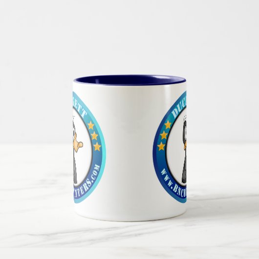 Duckett Mok (Center)