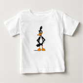 Duckin' Around T-shirt (Voorkant)