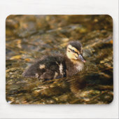 Ducking Muismat (Voorkant)