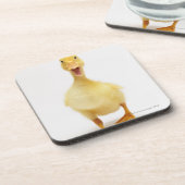 Ducking Onderzetter (Linkerzijde)