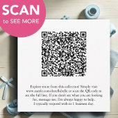 Duckling Uitnodigingen Sip and See Baby shower Boy