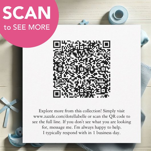 Duckling Uitnodigingen Sip and See Baby shower Boy