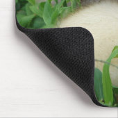 Ducklings Muismat (Hoek)