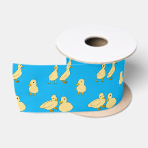 Ducklings