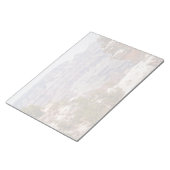 Duck's Grand Uitzicht Notitieblok (Schuin)