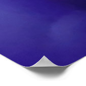 Ducks Ken Gage Fotografie Poster (Hoek)