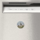 Ducks Magnet (Insitu (Vaatwasser))