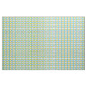 Ducks n Bubbles Stof (Yard (91,4 cm))