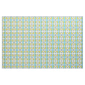 Ducks n Bubbles Stof (Fat Quarter)