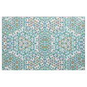 Duckweed Drama Stof (Fat Quarter)